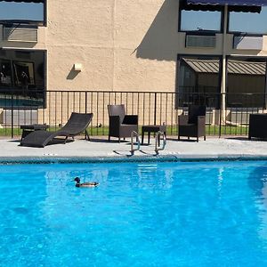 Abilene Whitten Inn