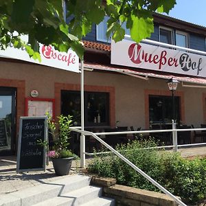 Mueßer Hof