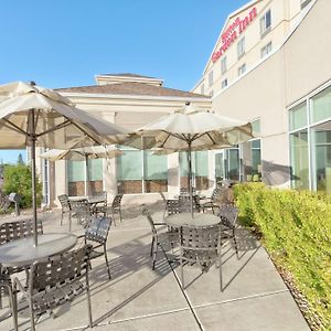 Hilton Garden Inn Laramie
